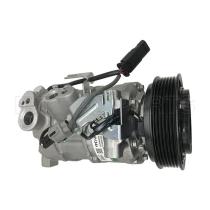 Denso 6SAS14C A/C Compressor MERCEDES A CLASS W176 A180  A0042301711 INFINITI Q30 1.5 D  4471606385  0042301711