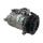Denso 6SAS14C A/C Compressor MERCEDES A CLASS W176 A180  A0042301711 INFINITI Q30 1.5 D  4471606385  0042301711