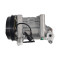 DKV11G Impreza GC8 A/C Compressor 73111FA140 DKV14G Subaru Impreza