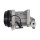 DKV11G Impreza GC8 A/C Compressor 73111FA140 DKV14G Subaru Impreza