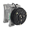 DKV11G Impreza GC8 A/C Compressor 73111FA140 DKV14G Subaru Impreza