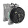 DKV11G Impreza GC8 A/C Compressor 73111FA140 DKV14G Subaru Impreza