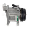 DKV11G Impreza GC8 A/C Compressor 73111FA140 DKV14G Subaru Impreza