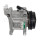 DKV11G Impreza GC8 A/C Compressor 73111FA140 DKV14G Subaru Impreza