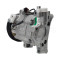 DKV11G Impreza GC8 A/C Compressor 73111FA140 DKV14G Subaru Impreza