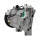 DKV11G Impreza GC8 A/C Compressor 73111FA140 DKV14G Subaru Impreza