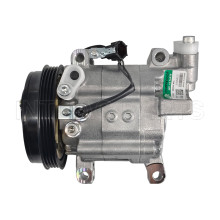 DKV11G Impreza GC8 A/C Compressor 73111FA140 DKV14G Subaru Impreza