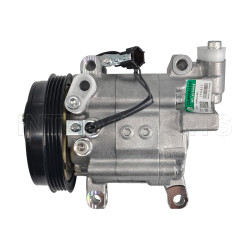 DKV11G Impreza GC8 A/C Compressor 73111FA140 DKV14G Subaru Impreza