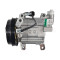DKV11G Impreza GC8 A/C Compressor 73111FA140 DKV14G Subaru Impreza