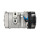 Air Conditioning Compressor AC Cherolet Sail 1.2 9058186 9070633