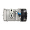 Air Conditioning Compressor AC Cherolet Sail 1.2 9058186 9070633