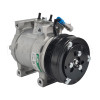 Air Conditioning Compressor AC Cherolet Sail 1.2 9058186 9070633