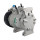 Air Conditioning Compressor AC Cherolet Sail 1.2 9058186 9070633