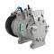 Air Conditioning Compressor AC Cherolet Sail 1.2 9058186 9070633
