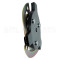 DH5 Auto Ac Clutch For AUDI A1 A3 A4 1K0820803F 1K0820803G 1K0820803L