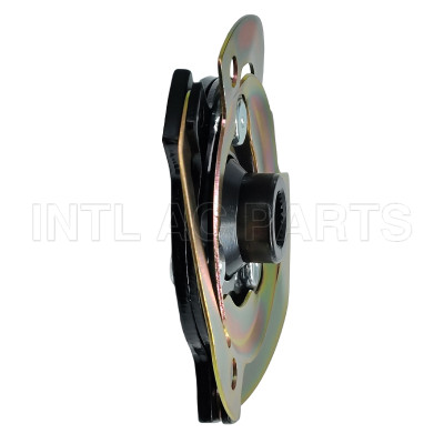 DH5 Auto Ac Clutch For AUDI A1 A3 A4 1K0820803F 1K0820803G 1K0820803L
