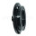 10S17C AC Accessories Dodge Caravan 2.4L Clutch KTT040191 Dodge Caravan 2.4L 04-06