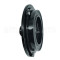 10S17C AC Accessories Dodge Caravan 2.4L Clutch KTT040191 Dodge Caravan 2.4L 04-06
