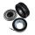 new Harrison V5 compressor clutch hub/clutch plate for CADILLAC FIAT GM OPEL NISSAN RENAULT SAAB VAUXHALL air compressor
