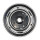 new Harrison V5 compressor clutch hub/clutch plate for CADILLAC FIAT GM OPEL NISSAN RENAULT SAAB VAUXHALL air compressor