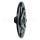 new Harrison V5 compressor clutch hub/clutch plate for CADILLAC FIAT GM OPEL NISSAN RENAULT SAAB VAUXHALL air compressor