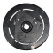 new Harrison V5 compressor clutch hub/clutch plate for CADILLAC FIAT GM OPEL NISSAN RENAULT SAAB VAUXHALL air compressor