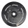 new Harrison V5 compressor clutch hub/clutch plate for CADILLAC FIAT GM OPEL NISSAN RENAULT SAAB VAUXHALL air compressor