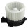 7802A249 BM 10116 Air Conditioner Blower Mitsubishi Mirage Dodge Attitude