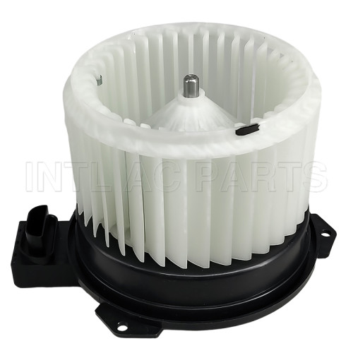 7802A249 BM 10116 Air Conditioner Blower Mitsubishi Mirage Dodge Attitude