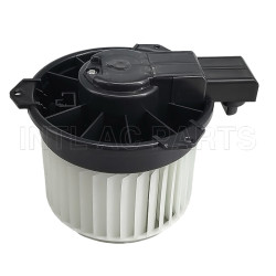 7802A249 BM 10116 Air Conditioner Blower Mitsubishi Mirage Dodge Attitude