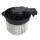 7802A249 BM 10116 Air Conditioner Blower Mitsubishi Mirage Dodge Attitude