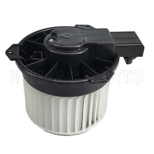 7802A249 BM 10116 Air Conditioner Blower Mitsubishi Mirage Dodge Attitude