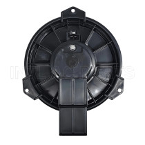 7802A249 BM 10116 Air Conditioner Blower Mitsubishi Mirage Dodge Attitude