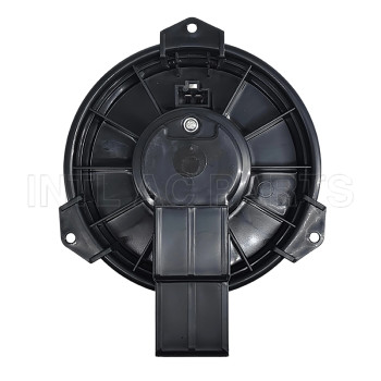 7802A249 BM 10116 Air Conditioner Blower Mitsubishi Mirage Dodge Attitude