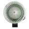 7802A249 BM 10116 Air Conditioner Blower Mitsubishi Mirage Dodge Attitude