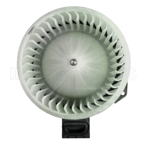 7802A249 BM 10116 Air Conditioner Blower Mitsubishi Mirage Dodge Attitude