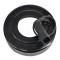 Compressor Coil 101*66*29.5*45mm Ford Focus Volvo S40 V50 Compressor Clutch Coil