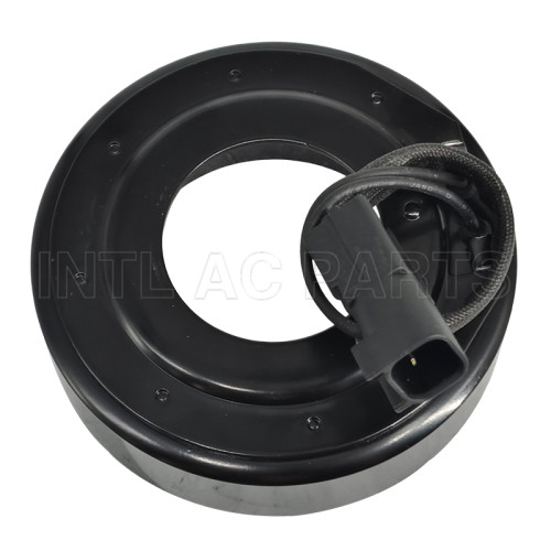 Compressor Coil 101*66*29.5*45mm Ford Focus Volvo S40 V50 Compressor Clutch Coil