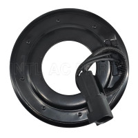 Compressor Coil 101*66*29.5*45mm Ford Focus Volvo S40 V50 Compressor Clutch Coil