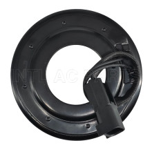Compressor Coil 101*66*29.5*45mm Ford Focus Volvo S40 V50 Compressor Clutch Coil