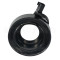 Compressor Coil 101*66*29.5*45mm Ford Focus Volvo S40 V50 Compressor Clutch Coil