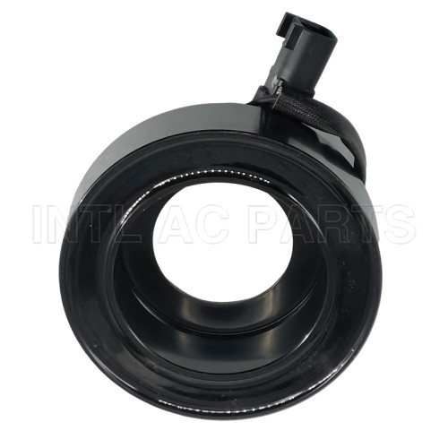 Compressor Coil 101*66*29.5*45mm Ford Focus Volvo S40 V50 Compressor Clutch Coil