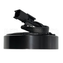 Compressor Coil 101*66*29.5*45mm Ford Focus Volvo S40 V50 Compressor Clutch Coil