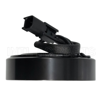 Compressor Coil 101*66*29.5*45mm Ford Focus Volvo S40 V50 Compressor Clutch Coil