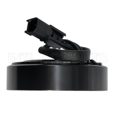 Compressor Coil 101*66*29.5*45mm Ford Focus Volvo S40 V50 Compressor Clutch Coil