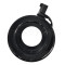 Compressor Coil 101*66*29.5*45mm Ford Focus Volvo S40 V50 Compressor Clutch Coil