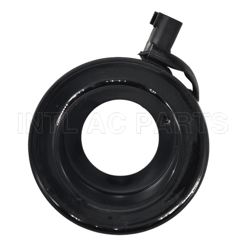Compressor Coil 101*66*29.5*45mm Ford Focus Volvo S40 V50 Compressor Clutch Coil
