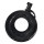 Compressor Coil 101*66*29.5*45mm Ford Focus Volvo S40 V50 Compressor Clutch Coil