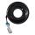 CSP15 Magnetico do Compressor Original Chevrolet Cruze - 12 Volts RC.200.147