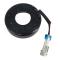 CSP15 Magnetico do Compressor Original Chevrolet Cruze - 12 Volts RC.200.147